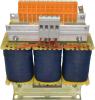 Trafo GBA225FG1
